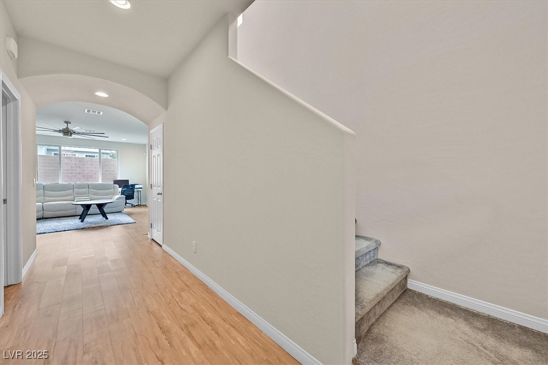 8919 Don Valley Avenue