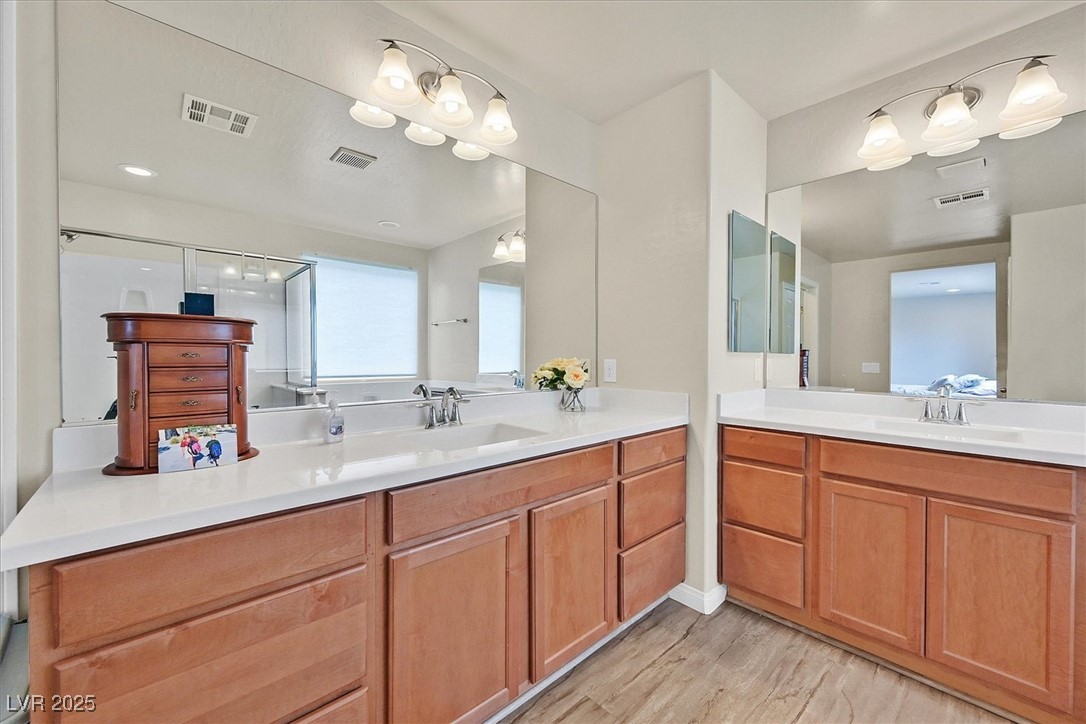 8919 Don Valley Avenue