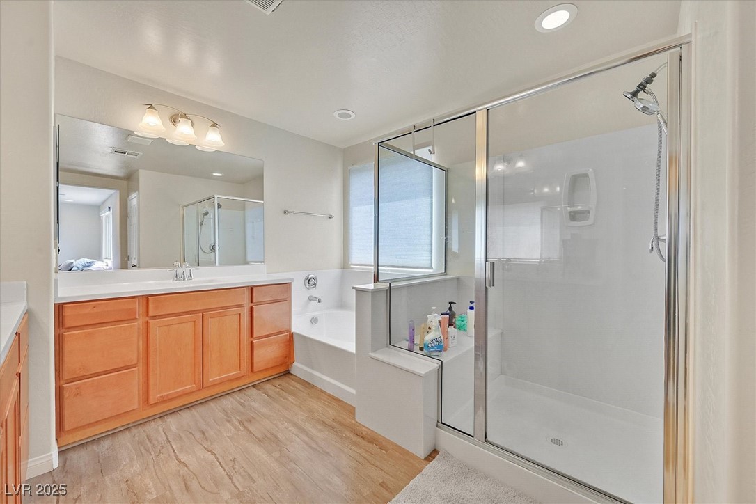 8919 Don Valley Avenue