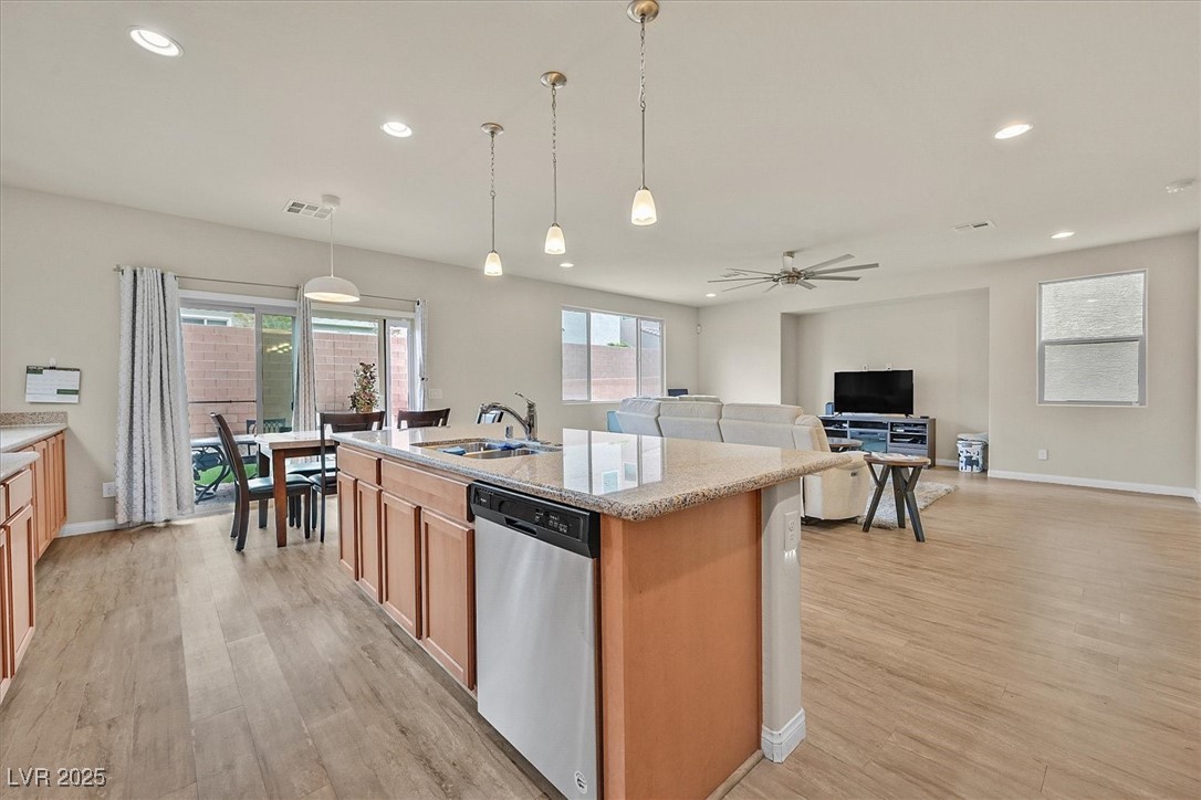 8919 Don Valley Avenue