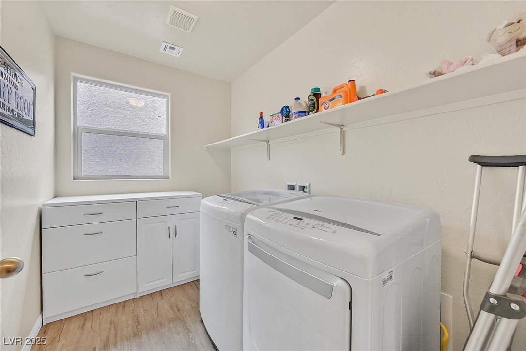 8919 Don Valley Avenue