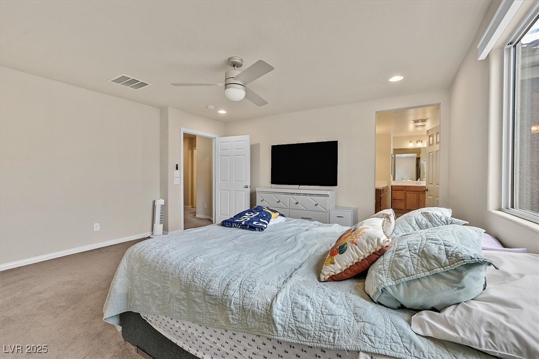 8919 Don Valley Avenue