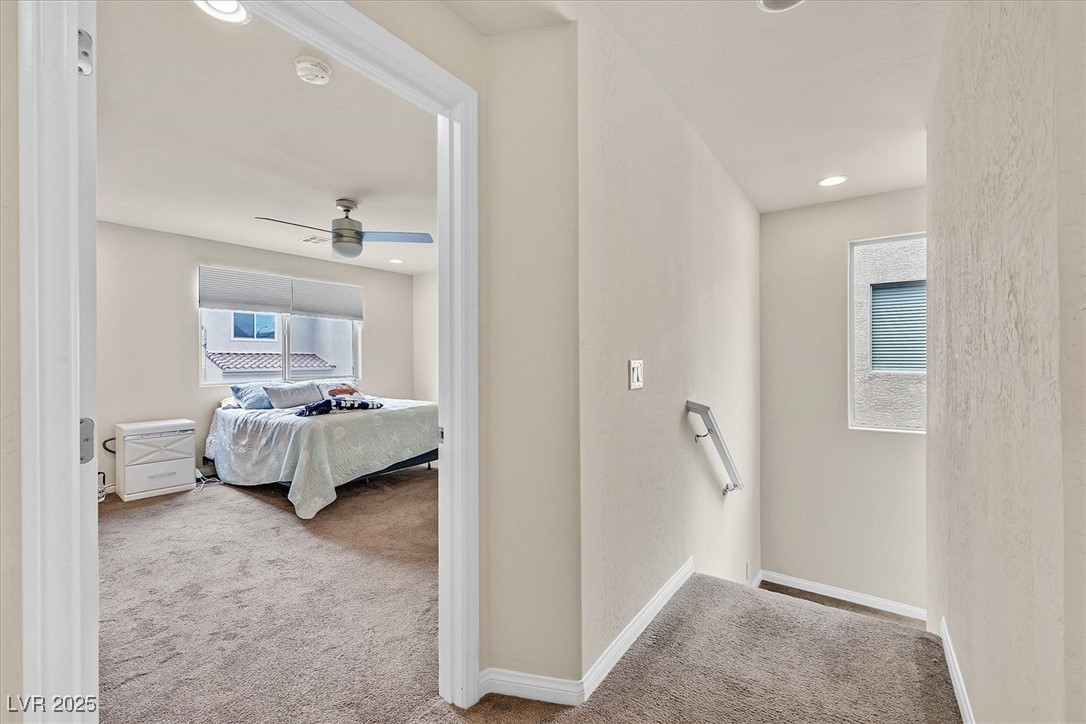 8919 Don Valley Avenue