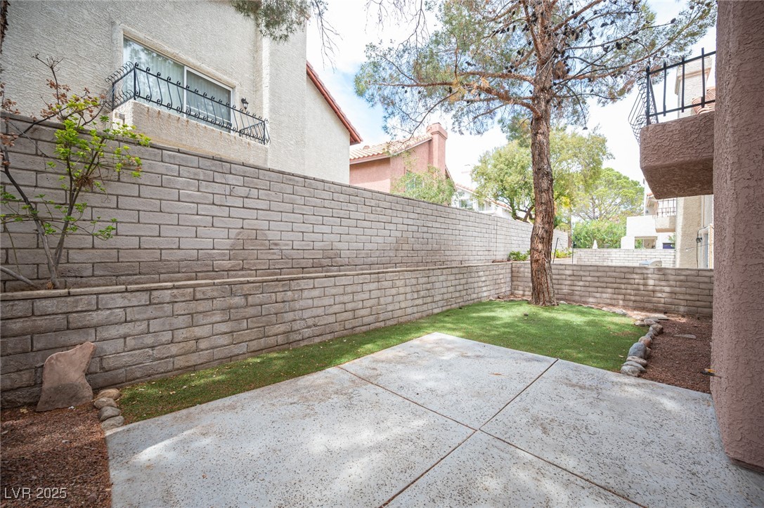 3025 Yankee Clipper Drive