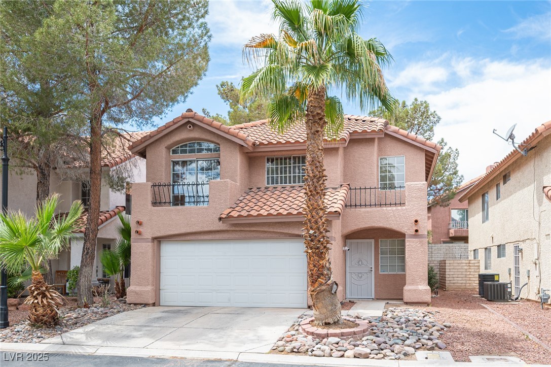 3025 Yankee Clipper Drive