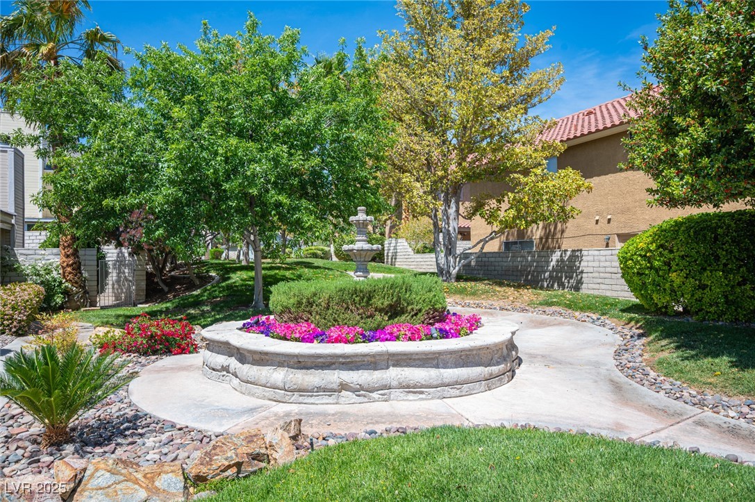 3025 Yankee Clipper Drive