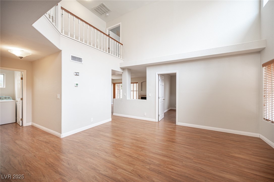 3025 Yankee Clipper Drive
