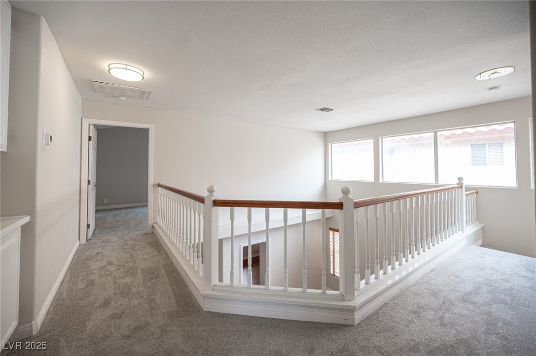 3025 Yankee Clipper Drive