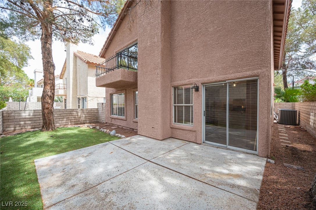 3025 Yankee Clipper Drive