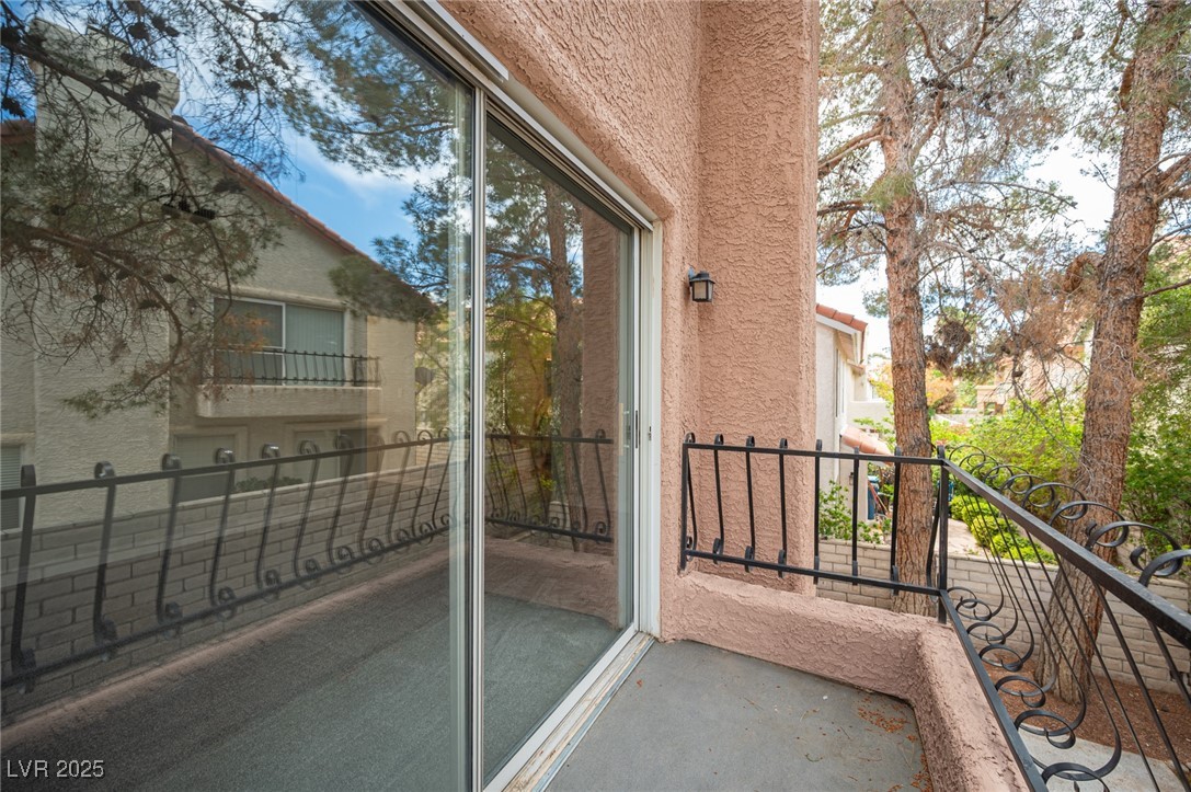 3025 Yankee Clipper Drive