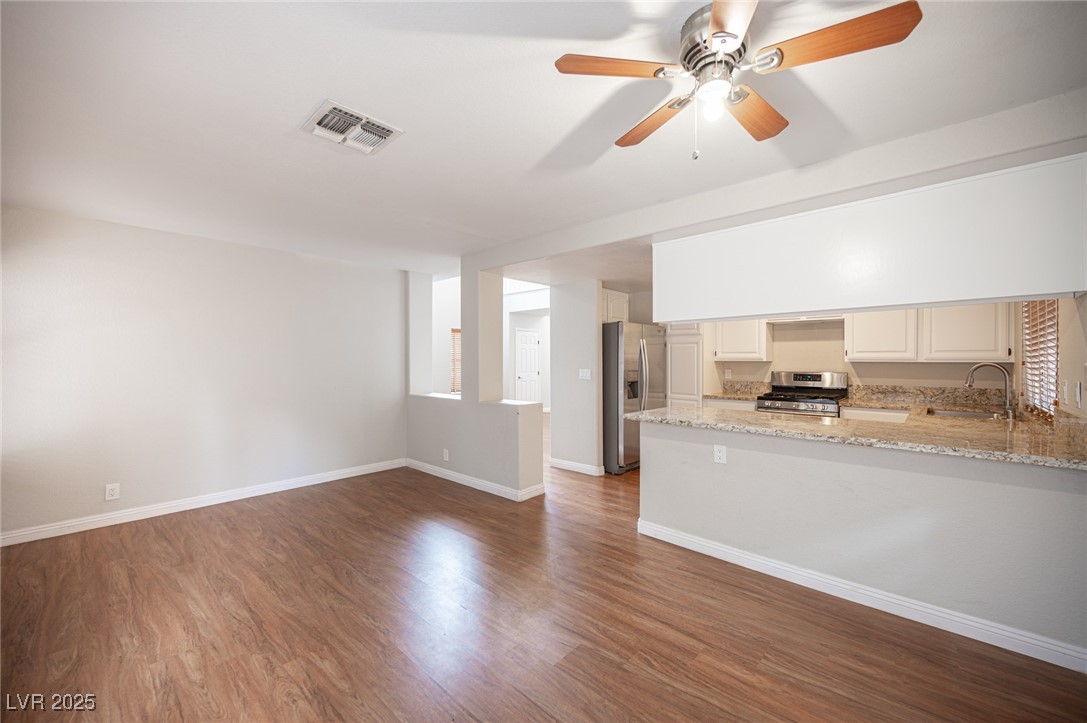 3025 Yankee Clipper Drive