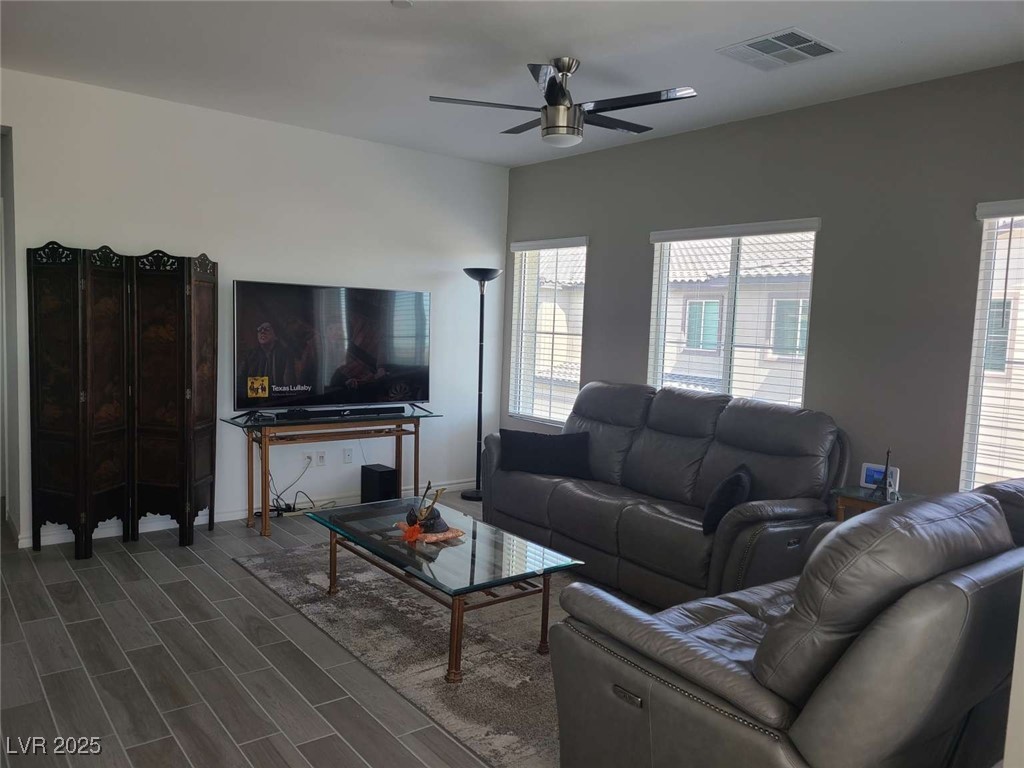 7334 North Decatur Boulevard 6