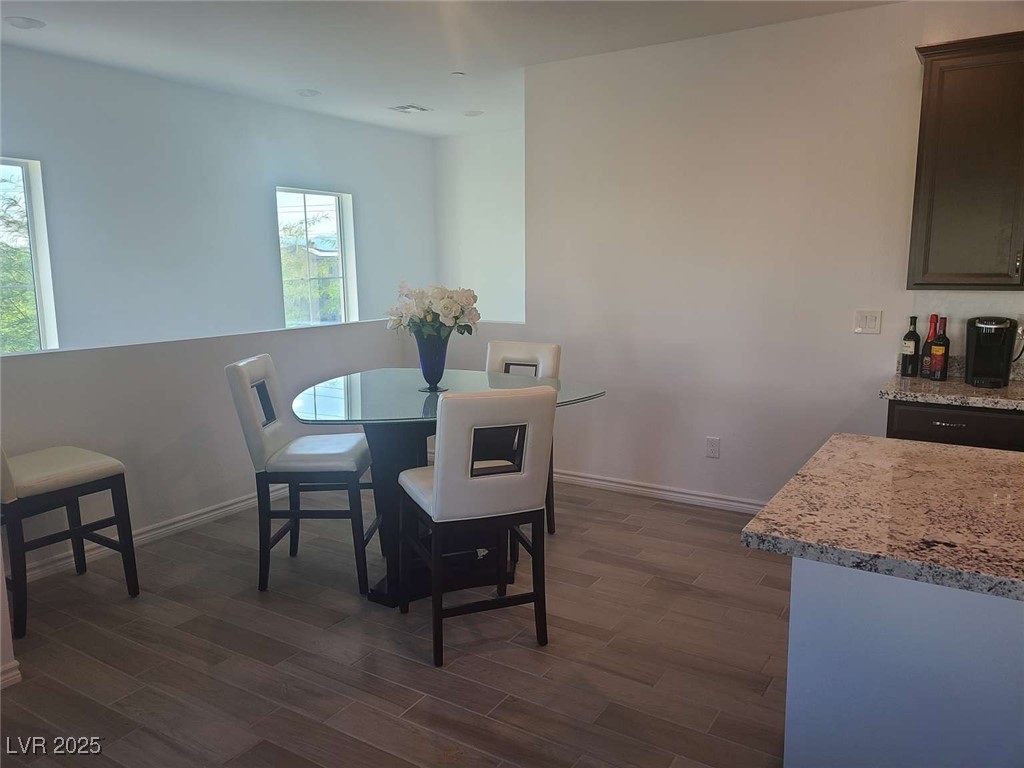 7334 North Decatur Boulevard 6