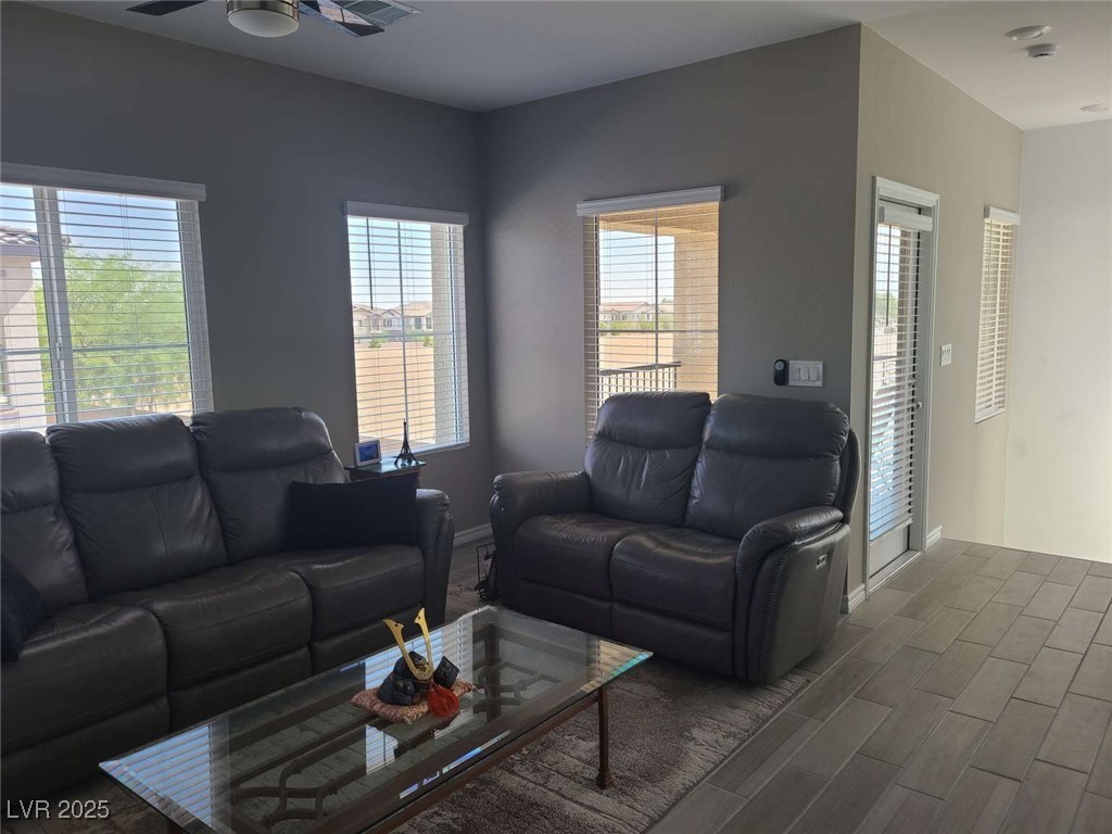 7334 North Decatur Boulevard 6