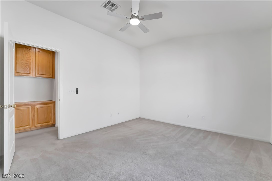 9785 Gallo Drive