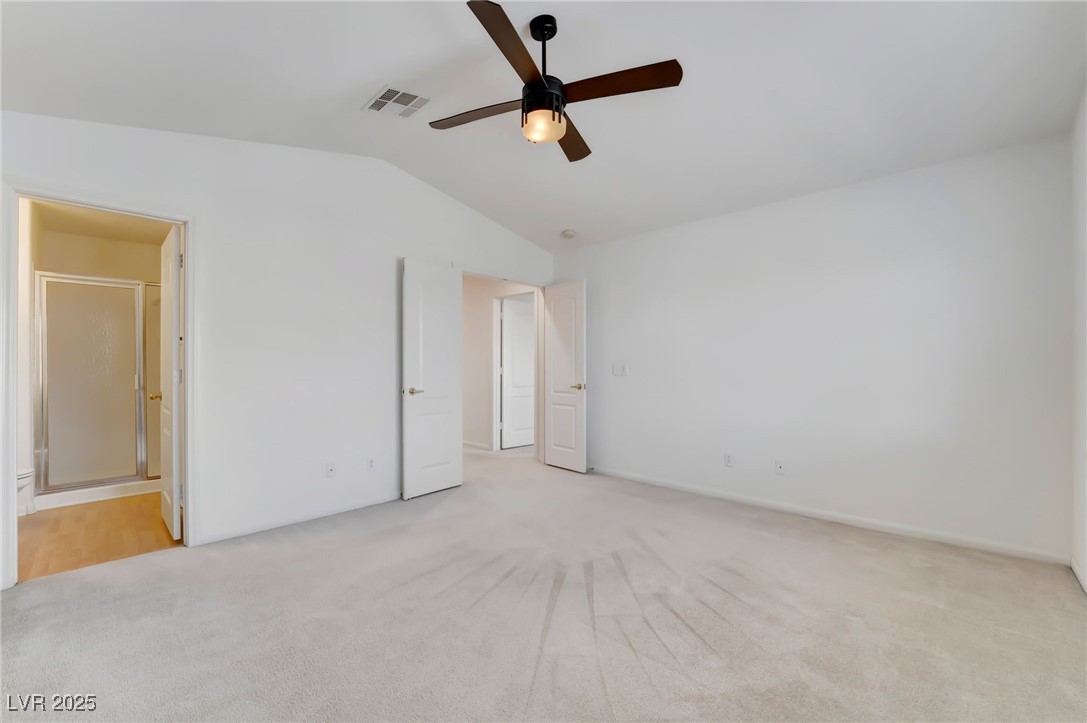 9785 Gallo Drive