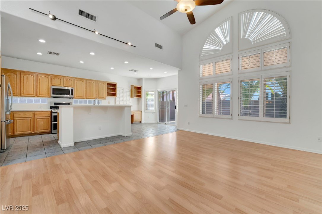 9785 Gallo Drive