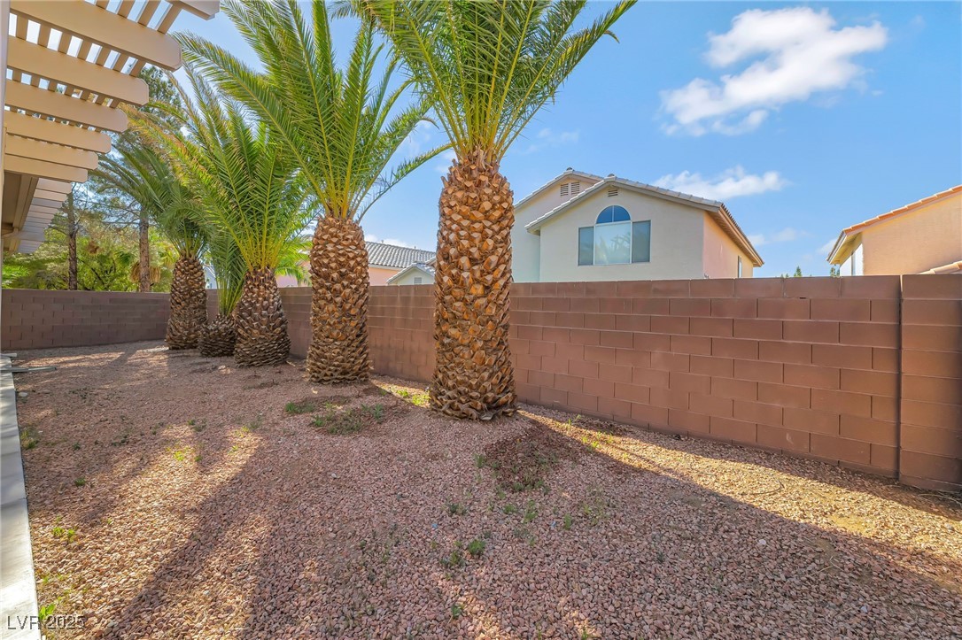 9785 Gallo Drive