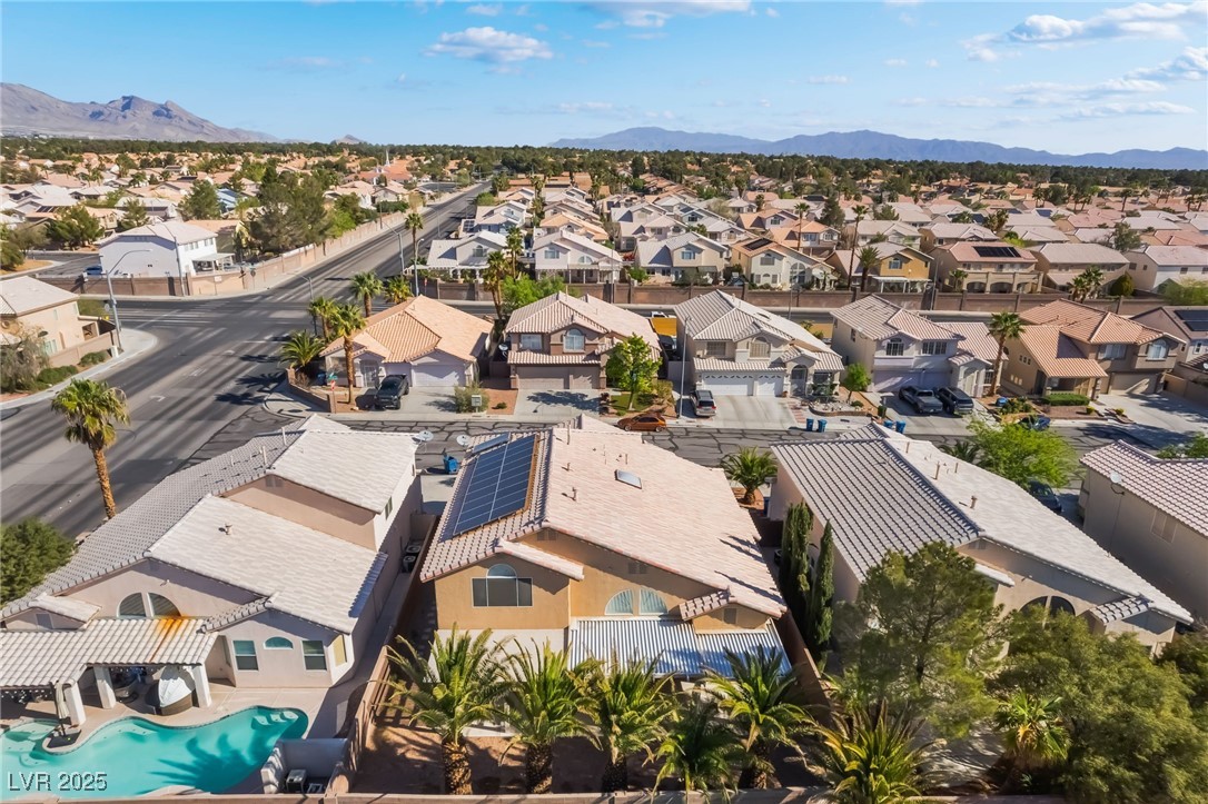 9785 Gallo Drive