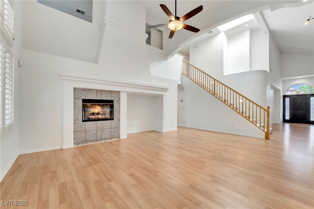 9785 Gallo Drive