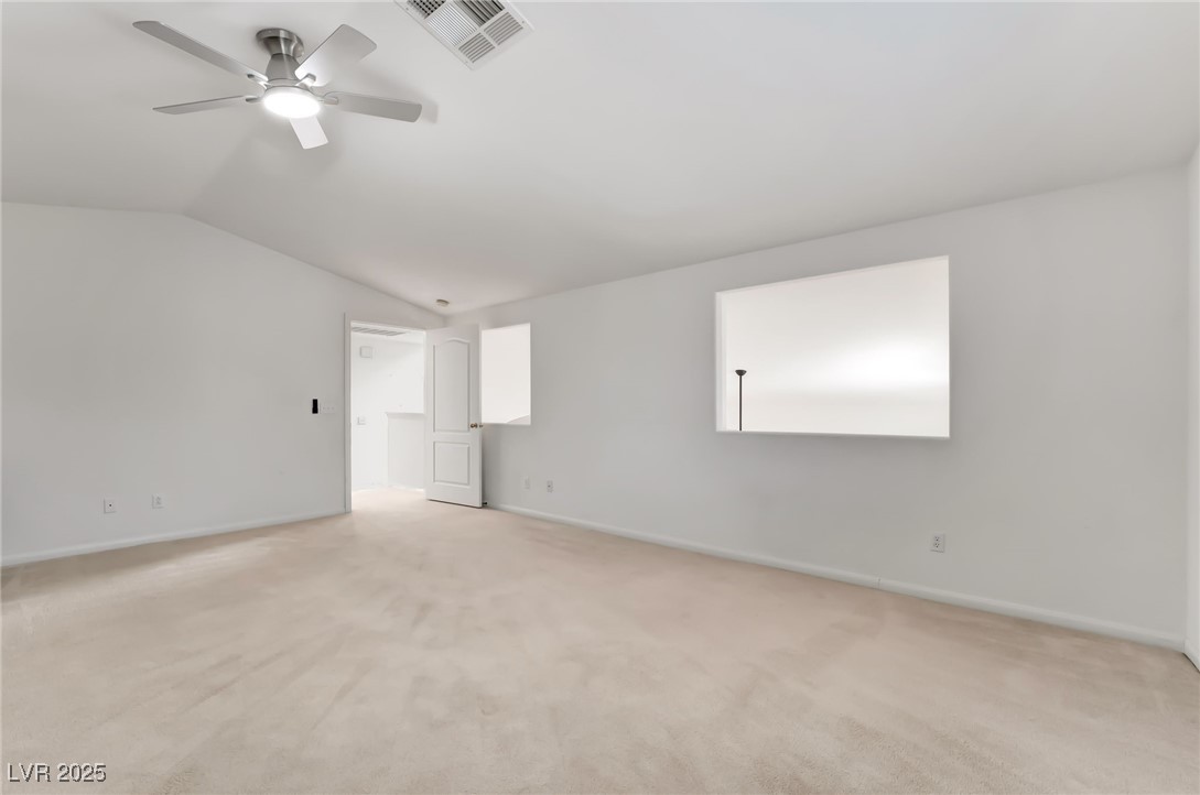 9785 Gallo Drive