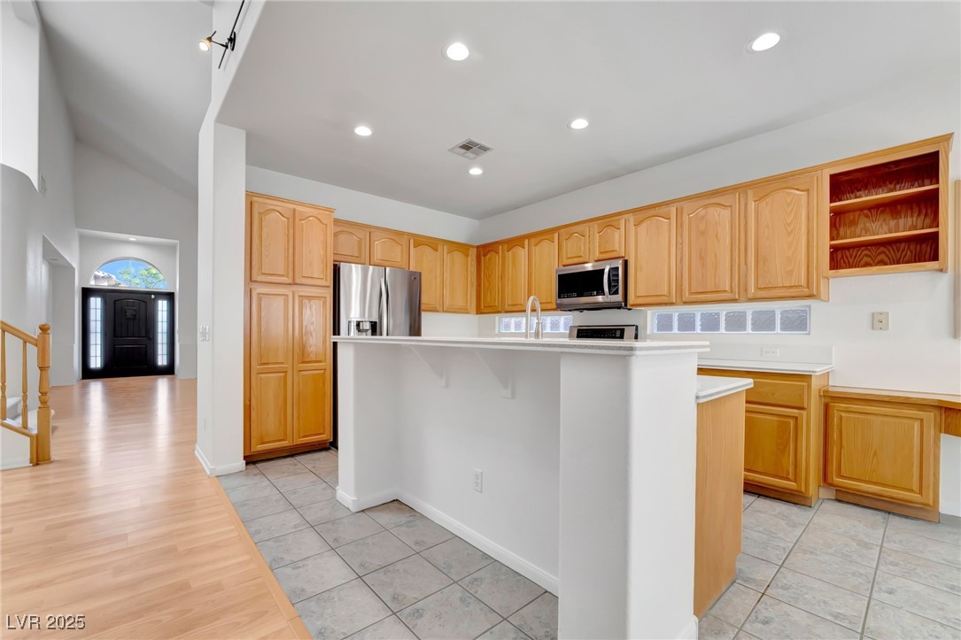 9785 Gallo Drive