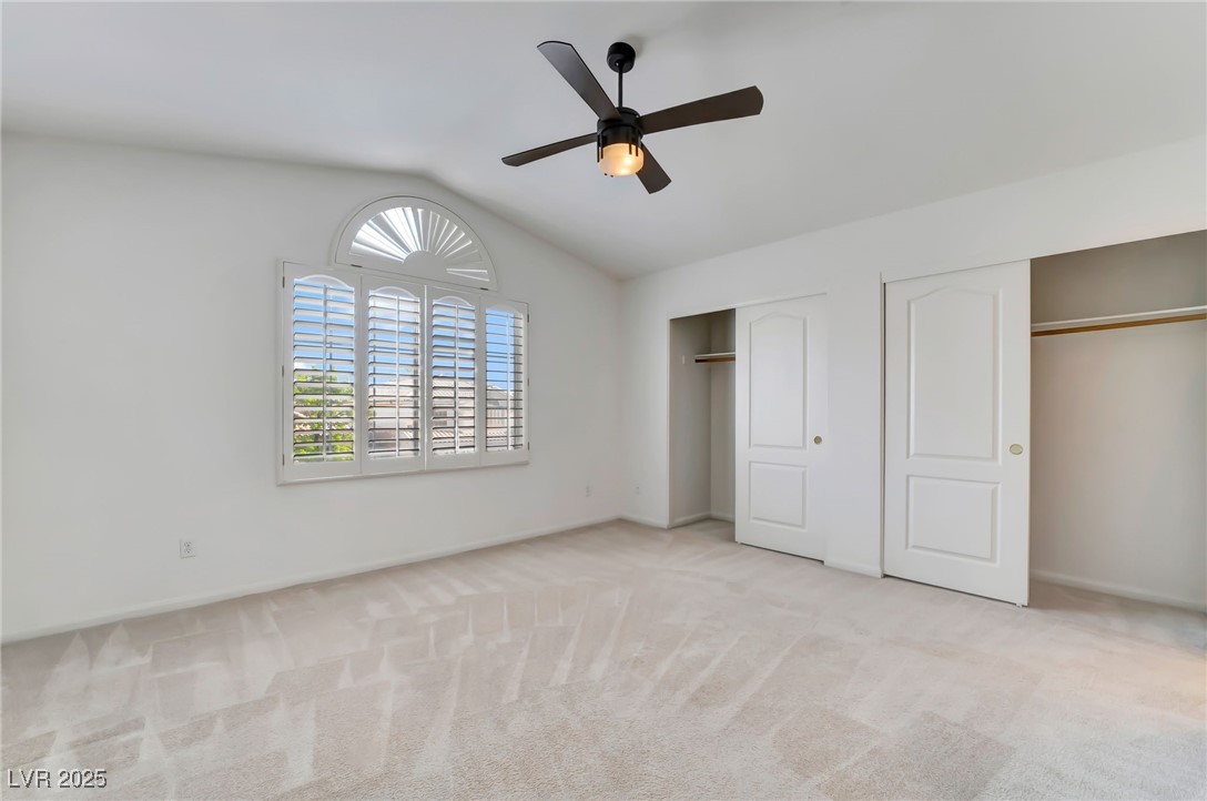 9785 Gallo Drive