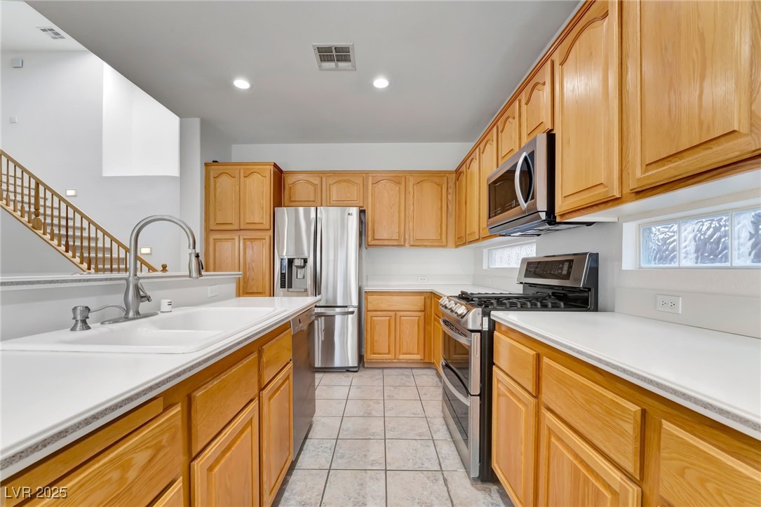 9785 Gallo Drive