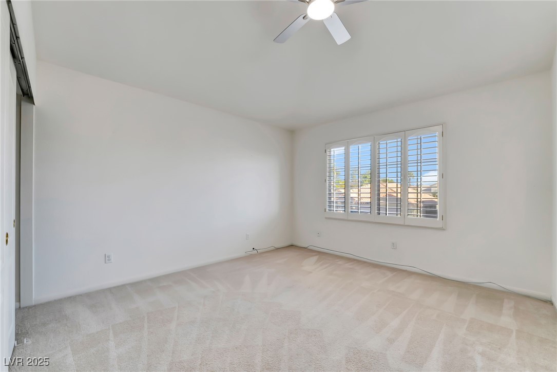 9785 Gallo Drive
