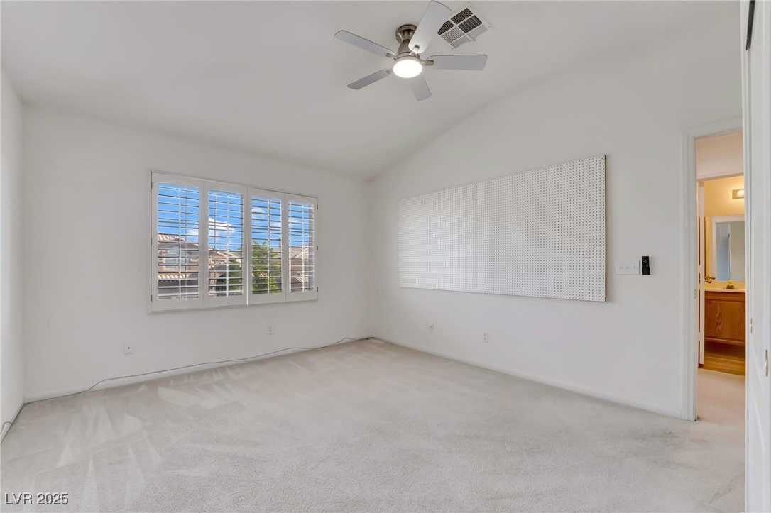 9785 Gallo Drive