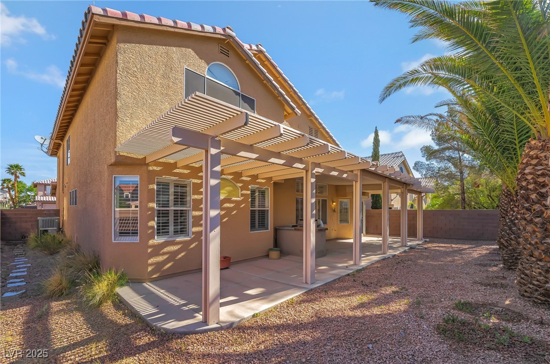 9785 Gallo Drive