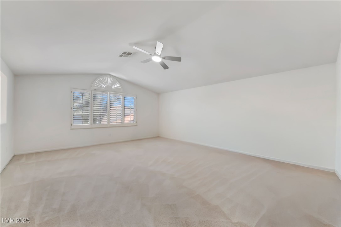 9785 Gallo Drive