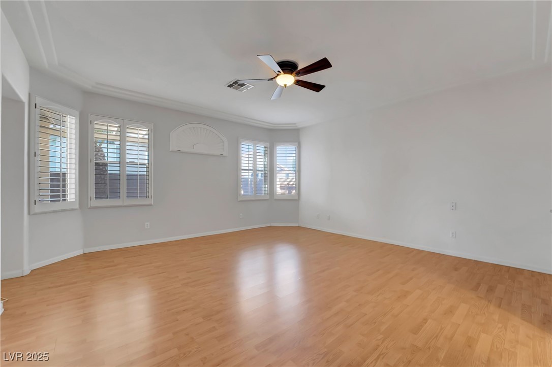 9785 Gallo Drive