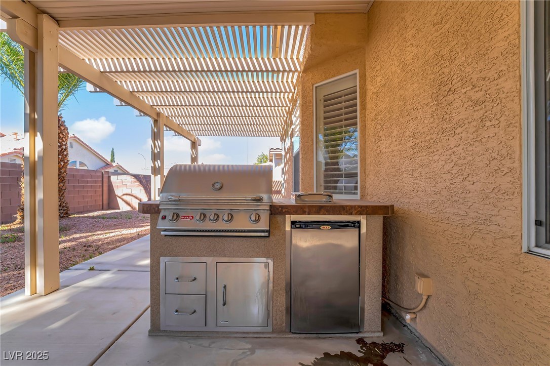 9785 Gallo Drive