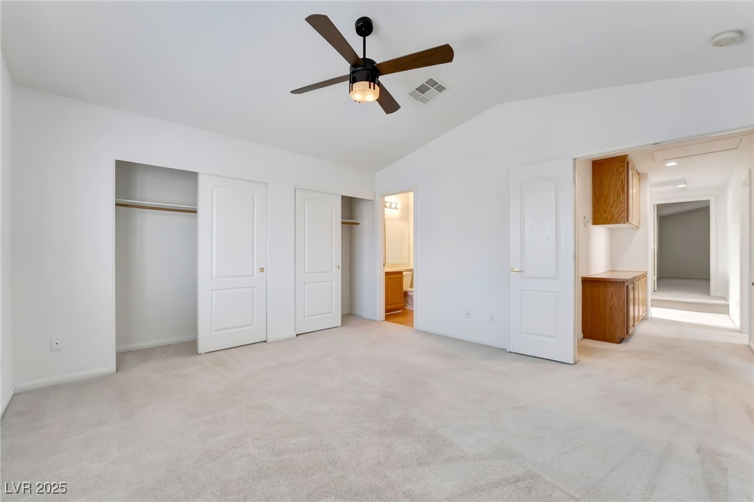 9785 Gallo Drive
