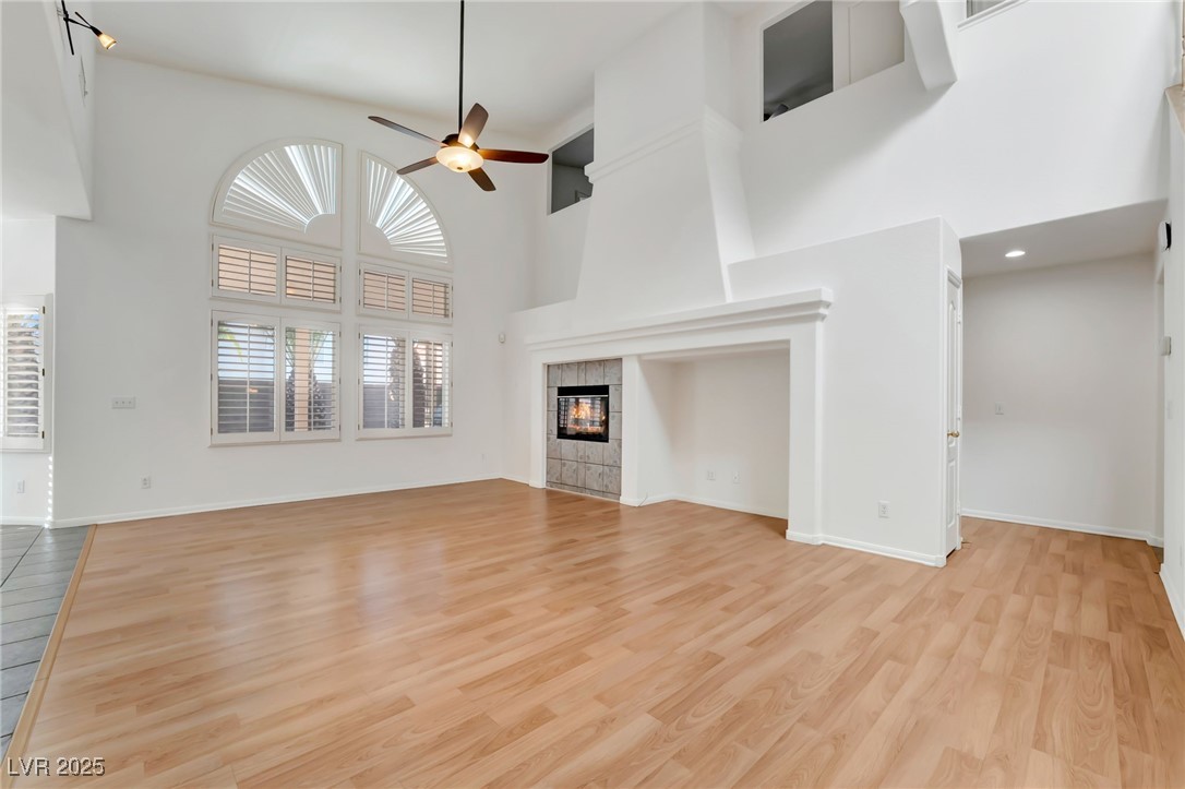 9785 Gallo Drive