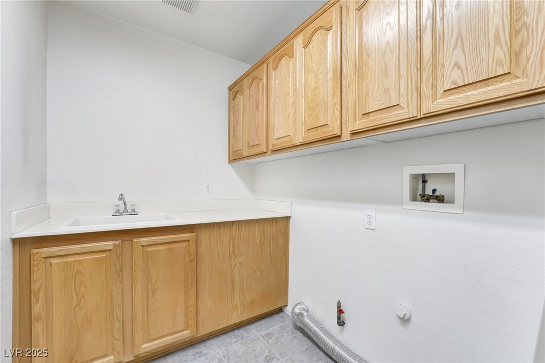 9785 Gallo Drive