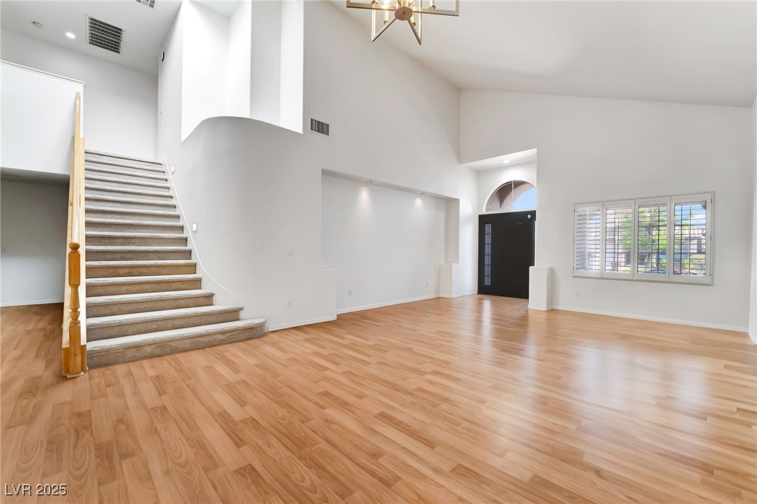 9785 Gallo Drive