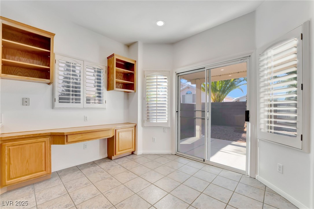 9785 Gallo Drive