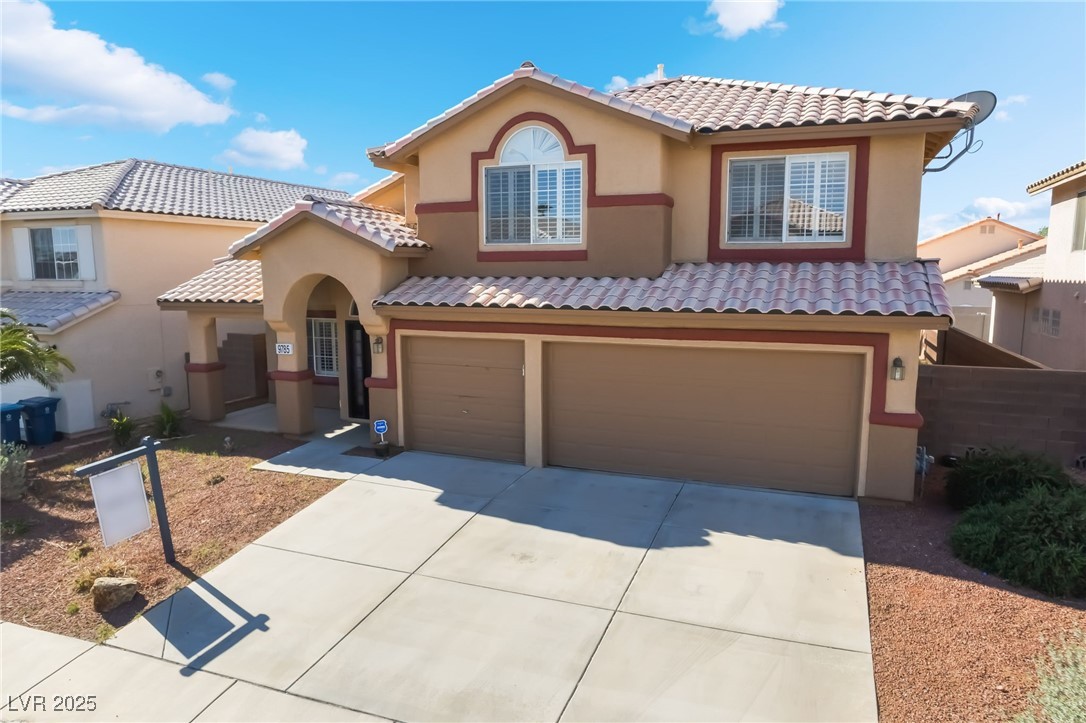 9785 Gallo Drive
