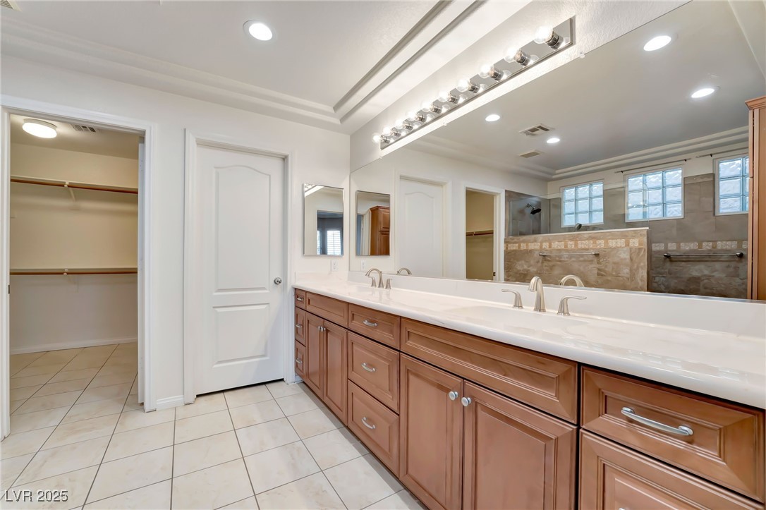 9785 Gallo Drive