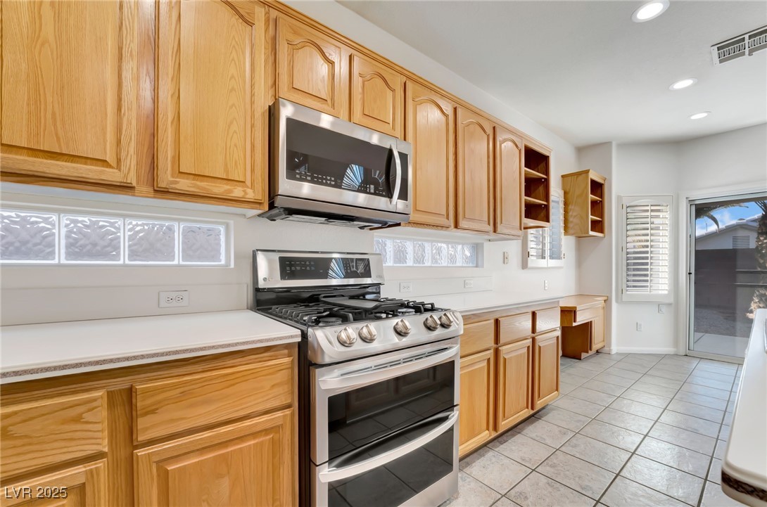 9785 Gallo Drive