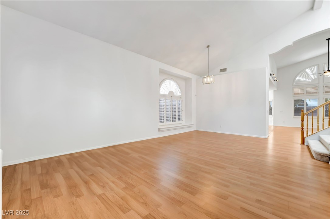 9785 Gallo Drive