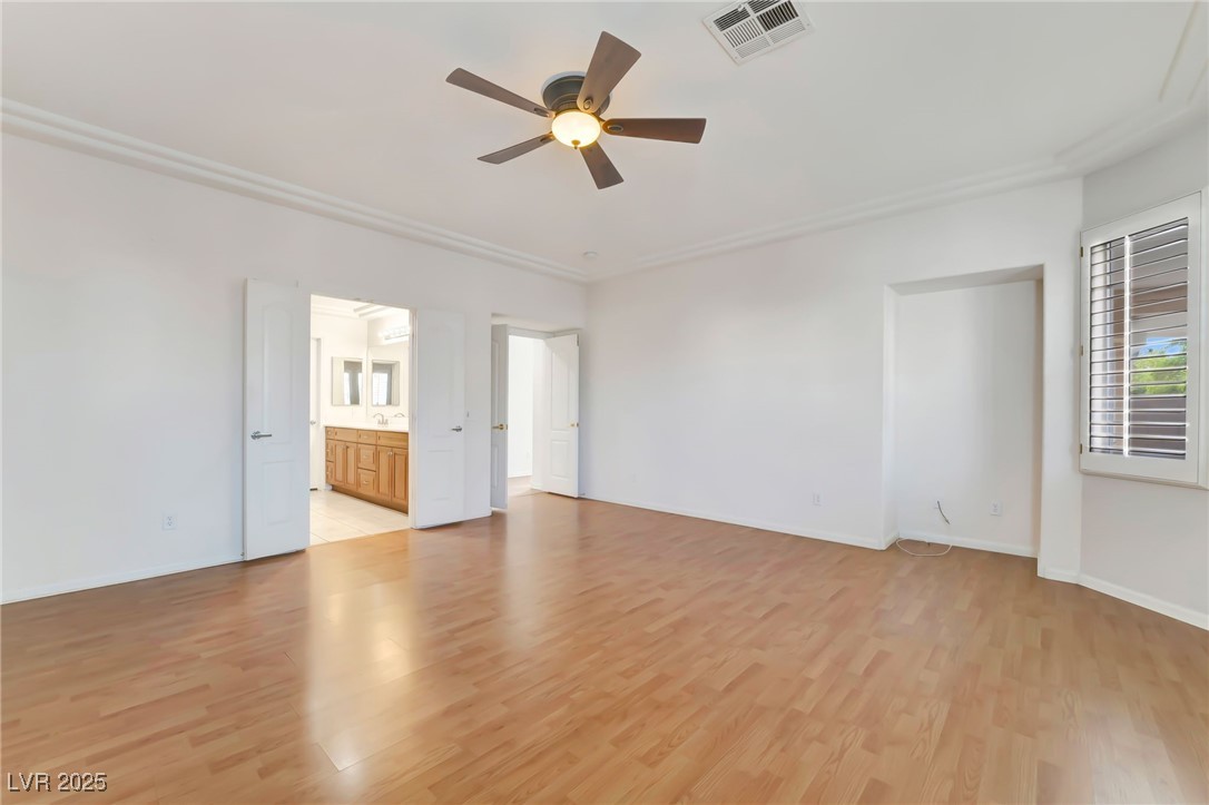 9785 Gallo Drive