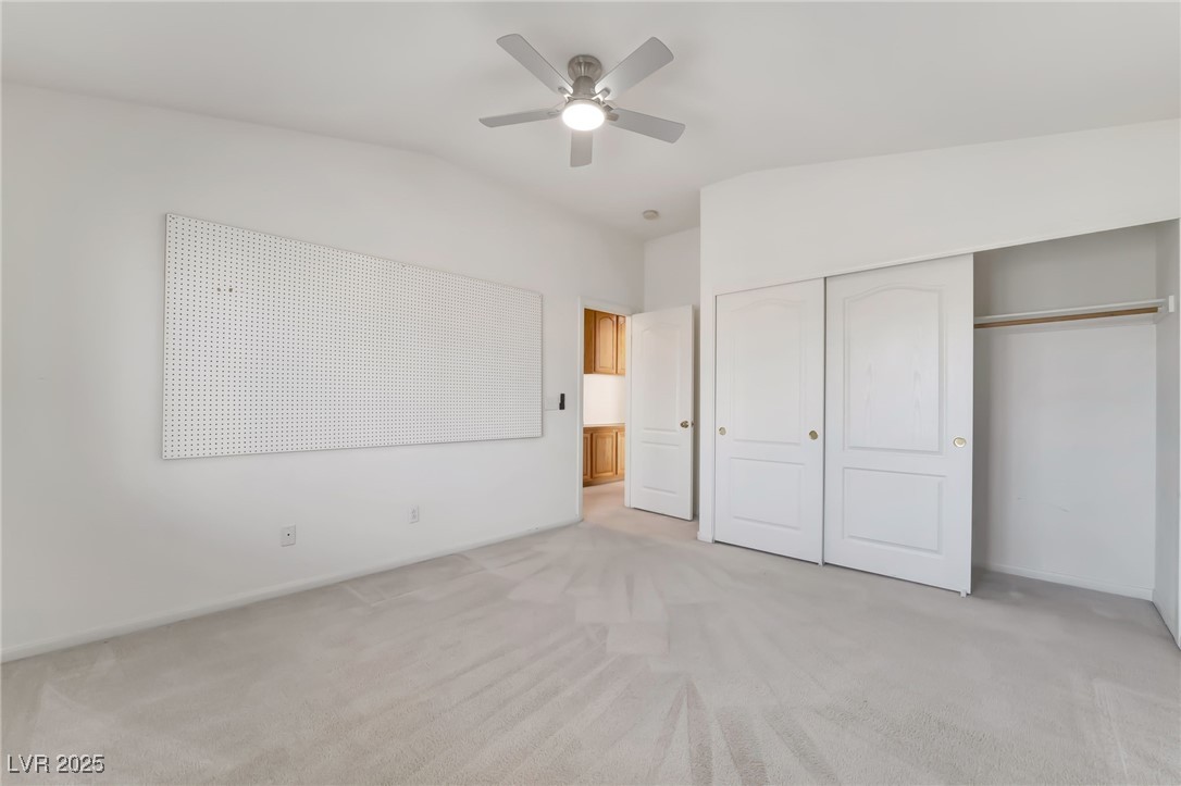 9785 Gallo Drive