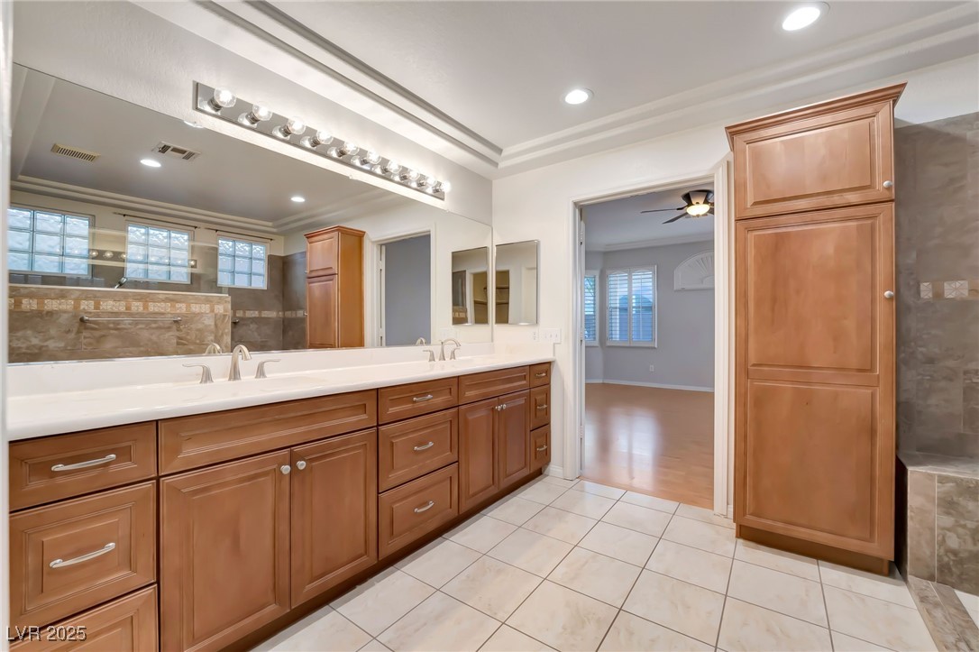 9785 Gallo Drive