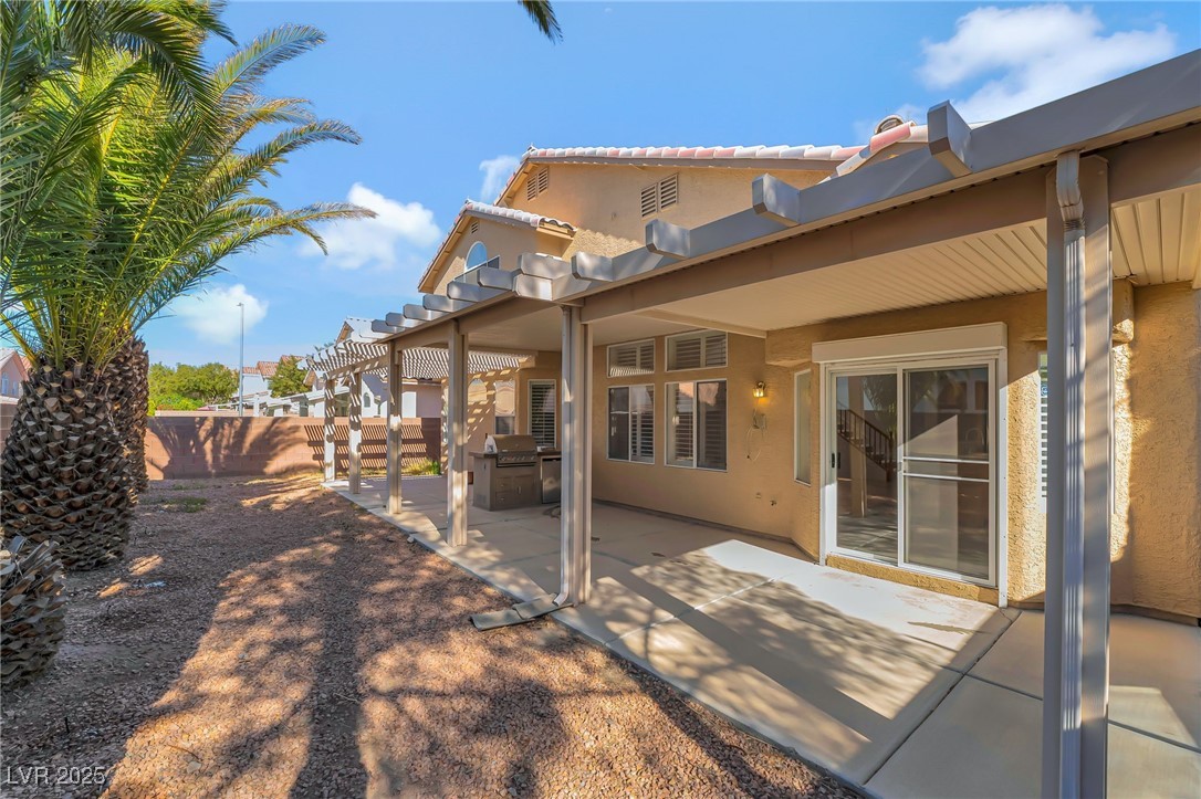 9785 Gallo Drive