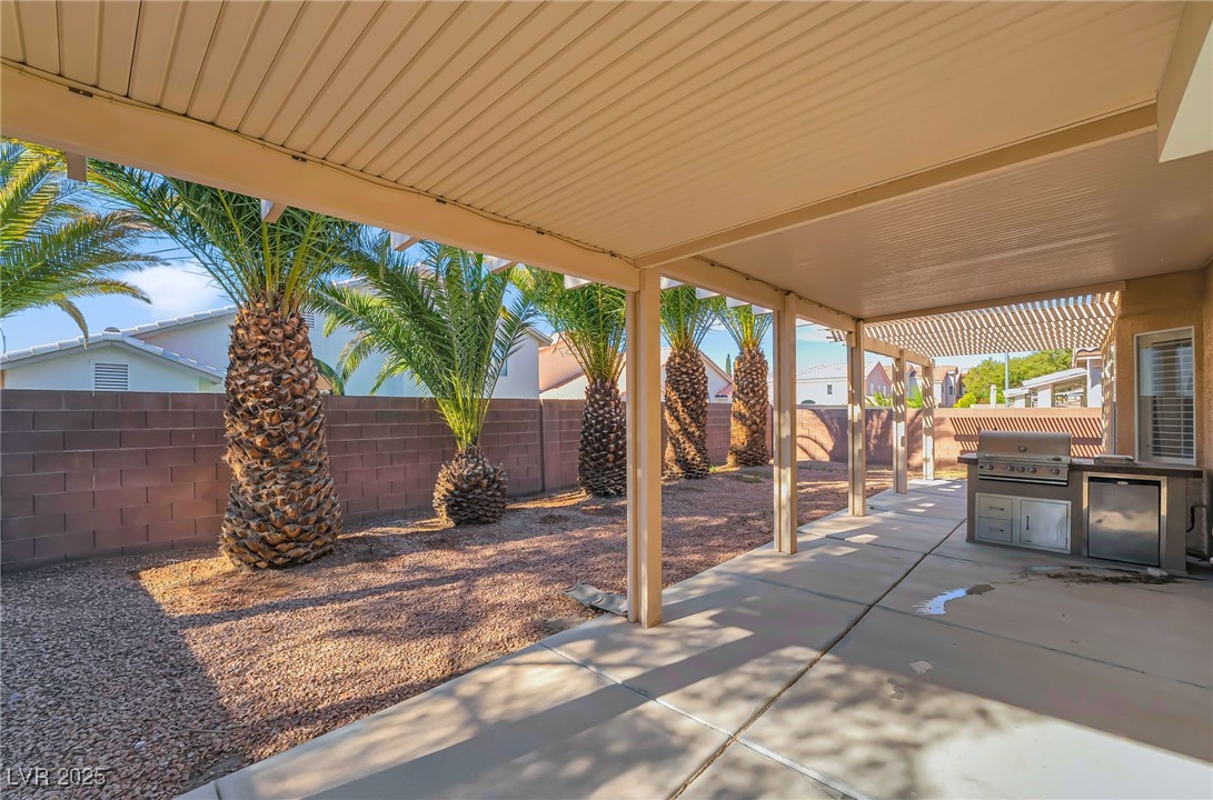 9785 Gallo Drive