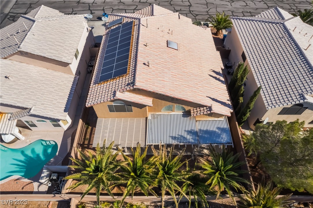 9785 Gallo Drive