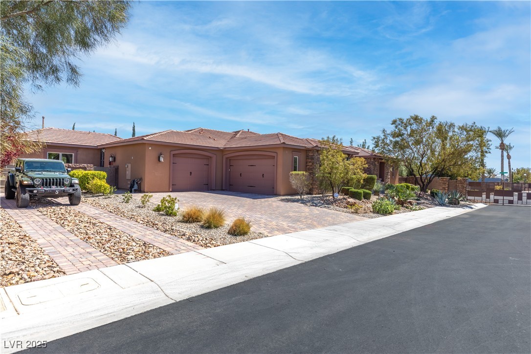 5410 Serenity Brook Drive